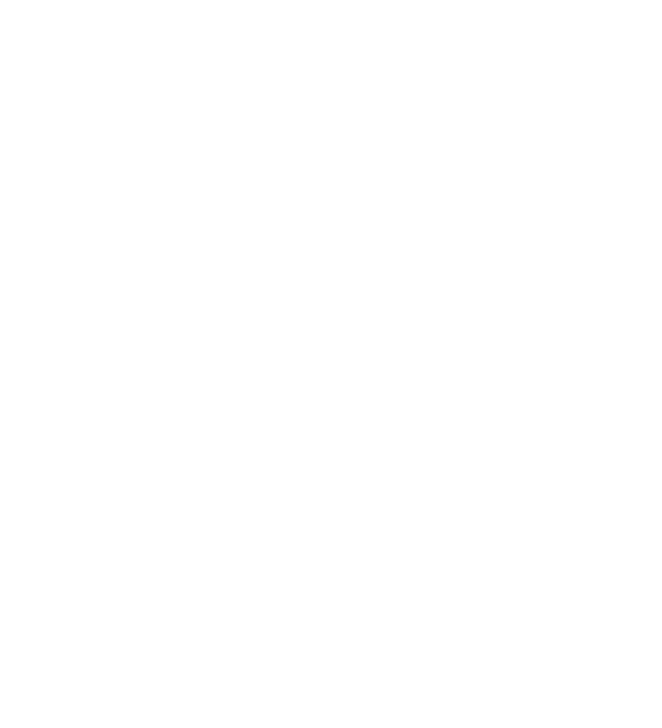 絵師100人展 08 | 絵師100人展公式サイト